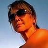 daniellee79